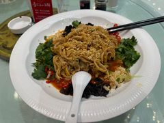 -舌尖上·霞浦滩涂海鲜·新闽菜(总店)