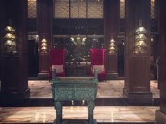 -乌镇望津里精品酒店