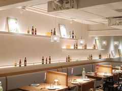 -馋嘴猫•北京食堂•宵夜(亚运村店)