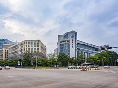 -北京邮电大学