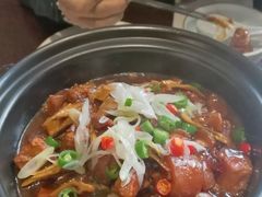 -庆泰顺