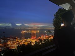 -小南山公园