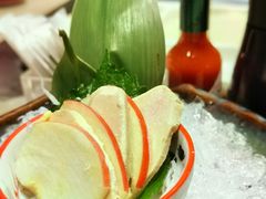 -大渔铁板烧(蛇口店)