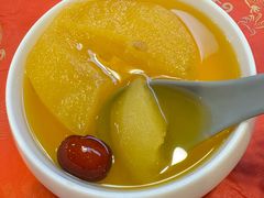 -秦淮人家风味酒楼(赣榆店)