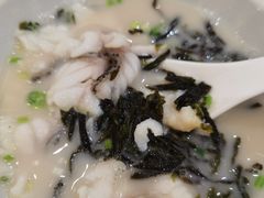 -有腥气私房菜·寻味顺德