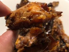 -双流传承老妈兔头(玉林总店)