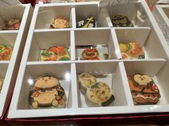 -北京稻香村(零号店)