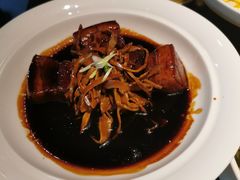 -苏帮袁Sue Cuisine(南开大悦城店)