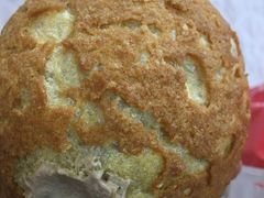 -西树泡芙(凯德晶品店)