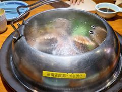 -三个渔夫·蒸汽海鲜(小白楼店)