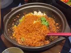 -巡湘记·地道湖南菜(活力城店)