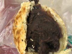 -老回回饺子馆(海洋馆店)