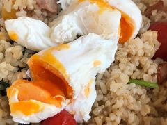 -Moka Bros 摩卡站(西单大悦城店)