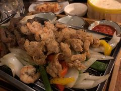 三拼法士达-么哈MOJAR(北京五道口店)