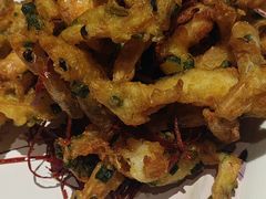 -鄱阳湖·江西小炒·瓦罐煨汤(五道口店)