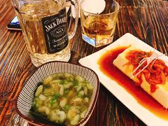 -平成屋·午肴夜酒(四川北路店)
