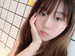 -王守财小山園