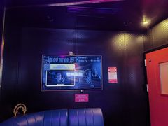 -唱吧麦颂KTV(萧山加州阳光广场店)