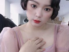 -金夫人化妆摄影职业培训学校