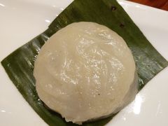 -锦粤宫·精致粤菜(阳西店)