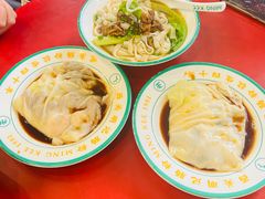 -西关明记肠粉(荔枝湾店)