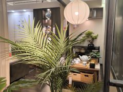 -IKEA宜家家居(南京商场)