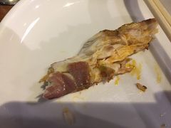 -炉鼎记私房菜(总店)