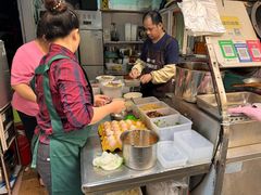 -新一味普宁肠粉王(梅林店)