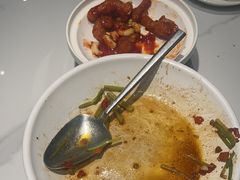 -兰湘子·湘菜小炒(南京江宁万达店)