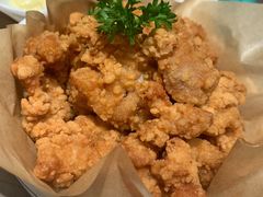 -卡朋西餐(悦汇城店)