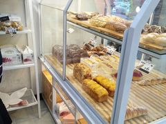 -法诗甜蛋糕店(皇姑大润发店)