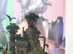 -四川美术学院美术馆