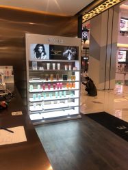 -崇尚GAVIN STYLE臻选