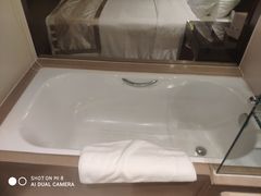 -常州丽亭酒店