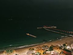 -深圳大梅沙京基洲际度假酒店
