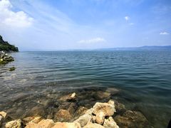 -抚仙湖禄充风景区