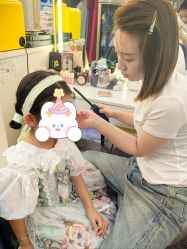 -星宝贝儿童摄影