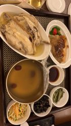 -妈咪爱月子中心·母婴护理