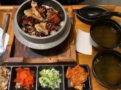-雷门拉面(龙湖成都金楠天街店)