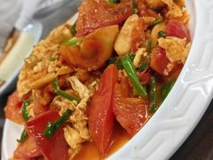 -福顺祥大盘鸡(临潼店)