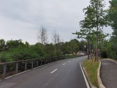 -三圣花乡旅游区