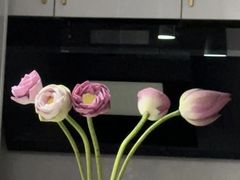 -循礼门鲜花花市(武汉循礼门店)