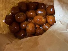 -王老头炒货(天坛东路店)