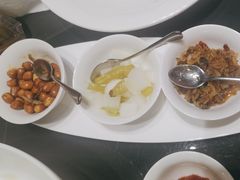 -万盛合(渔人码头店)