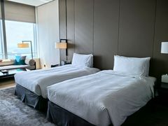 -长沙尼依格罗酒店