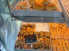 -纯坊佳哥手作(江汉路店)
