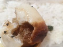 -德兴馆(山西南路店)