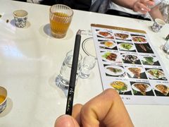 -清真军邺·金富苑肥牛城(海湖新区精品店)