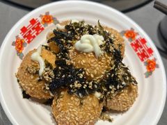 -吃城都·鱼蛙火锅(西玉龙街店)