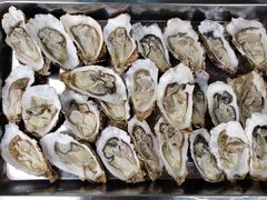 -呱呱叫餐厅(紫宸公寓店)